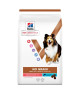 Chien Multi-Benefit  Adult1+ No Grain Medium Thon/Pdt