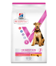 Chien Multi-Benefit +Digestion Adult1+ Medium