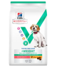 Chien Multi-Benefit+ Weight Adult1+ Medium Poulet