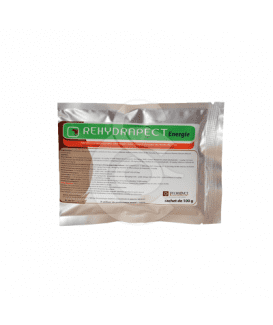 Rehydrapect Energie