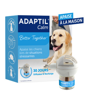 Adaptil Diffuseur