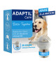 Adaptil Diffuseur