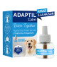 Adaptil Diffuseur
