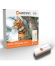 GPS Weenect XS pour chat
