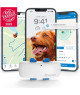GPS Tractive Dog 4 pour chien