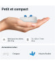 GPS Tractive Dog 4 pour chien
