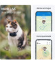 GPS Tractive Cat Mini pour chat