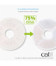 Filtre pour fontaine à chat Catit Senses 2.0