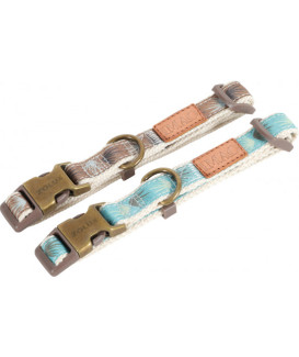 Collier Zolux Imao Taiga