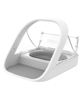 Distributeur automatique de nourriture SureFeed Connect