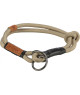 Collier Trixie Be Nordic