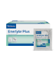 Enerlyte Plus