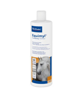 Equimyl Shampoing