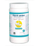 Vitavil Amine