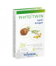 Phyto'Twin Cyprès/Astragale