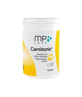 Carnitonic