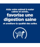 Chien i/d Digestive Care Stress Poulet