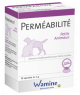 Perméabilité