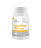 Urocline Stones