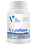 NeuroView