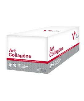 Art-Collagène