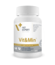 Vit & Min