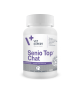 Senio Top Chat