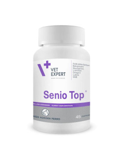 Senio Top XL