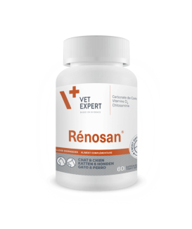 Renosan
