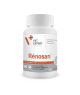 Renosan