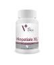 Hépatiale XL