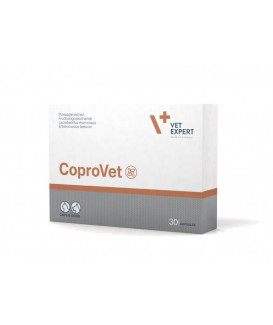Coprovet