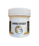 Carbo Digest