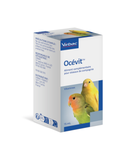 Océvit