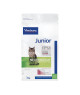 Veterinary HPM Cat Junior Neutered