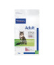 Veterinary HPM Cat Adult Neutered