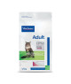 Veterinary HPM Cat Adult Neutered