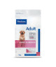 Veterinary HPM Dog Adult Large & Medium