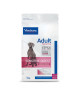 Veterinary HPM Dog Adult Sensitive Digest Large & Medium