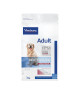 Veterinary HPM Dog Adult Neutered Large & Medium