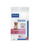 Veterinary HPM Dog Senior Large & Medium