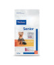 Veterinary HPM Dog Senior Small & Toy