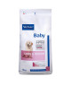 Veterinary HPM Dog Baby Large & Medium