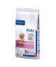 Veterinary HPM Dog Baby Large & Medium