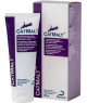 Catmalt
