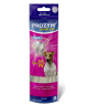 Prozym Chien lamelles à mâcher