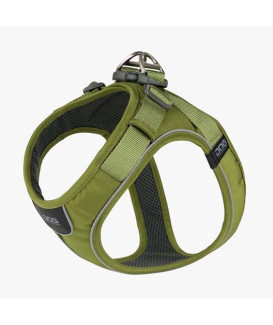 Harnais Dog Copenhagen Comfort Walk Pro Go