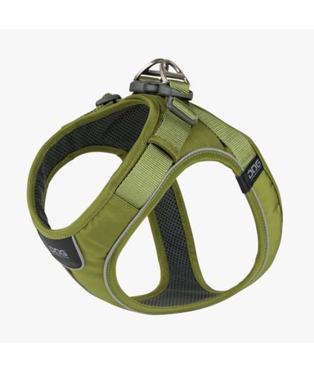 Harnais Dog Copenhagen Comfort Walk Pro Go