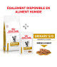 Cat Urinary S/O Moderate Calorie