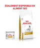 Dog Urinary S/O Boîte